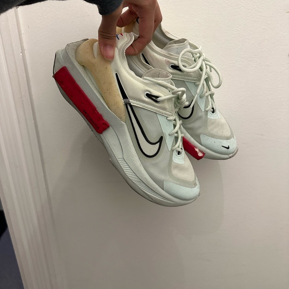 Nike Fontanka edge sneaker women’s - Picture 2 of 8